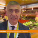 Pecoraro Scanio "Mercati contadini alternativa a cibo artificiale"