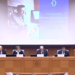 Giulio Andreotti a dieci anni dalla scomparsa: la Memoria degli Archivi, tracce di un patrimonio condiviso
