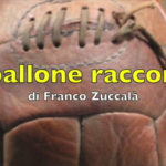 Il Pallone racconta - Juve -10: finale caos