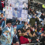 Il Pallone Racconta - Secondo match-point scudetto Napoli