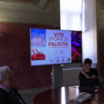 Generali, approda Padova il tour “Vite: storie di felicità"