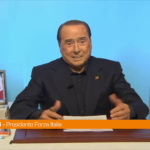 Amministrative, Berlusconi "Il voto può incidere sul governo"