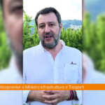 Alluvione, Salvini "Da governo 2 miliardi e arriveranno altre risorse"