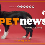 PetNews Magazine - 2/5/2023