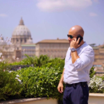 Viaggi d'affari, l'Italia scala le classifiche mondiali