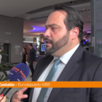 Ucraina, Castaldo "Serve prospettiva negoziale credibile"
