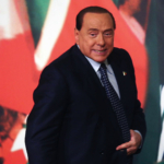 Addio a Silvio Berlusconi,una vita tra imprenditoria, politica e sport