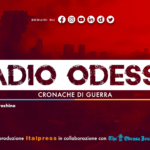 Radio Odessa – Puntata del 21 giugno 2023