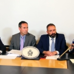 San Marino, il Congresso di Stato affida le nuove deleghe ad interim
