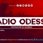 Radio Odessa – Puntata dell'8 giugno 2023