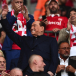 Il Pallone Racconta - La scomparsa di Silvio Berlusconi