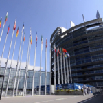 Fisco, l'Ue vara la riforma sulle ritenute d’acconto