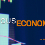 Economia circolare, dall'Ue un monitoraggio sui progressi