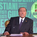 Addio a Berlusconi, dall’edilizia alle tv ha costruito un impero