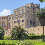 Evento IMIT a Palermo. Sviluppo e crescita del territorio siciliano: la figura del Manager per l’internazionalizzazione