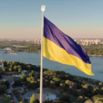 Ucraina, per le aziende italiane nuove opportunità di investimento