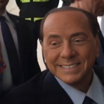 Cutuli (CESTI): Addio a Berlusconi, introdusse il modello USA nella TV italiana creando modello europeo di Network televisivo commerciale