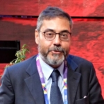 San Marino RTV, il cda nomina Andrea Vianello direttore generale
