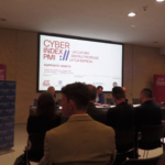 Cybersecurity, al via dal Veneto roadshow Generali-Confindustria