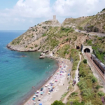 Rfi driver di sviluppo, in Sicilia punta su ponte e alta velocità