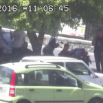 Blitz contro la 'ndrangheta, 12 arresti nella Locride