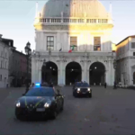 Brescia, associazione a delinquere per frodare il fisco. 10 arresti