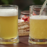 Birra traino per l'agroalimentare di qualità