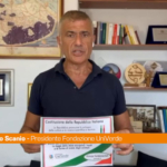 Pecoraro Scanio "Bene tutela ambiente in statuto comunale a Salerno"