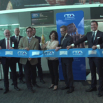 Ita Airways, inaugurato il nuovo volo San Francisco - Roma