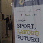Riforma dello sport, a Roma il convegno "Sport, lavoro futuro"