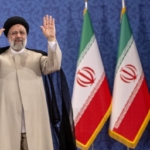 Iran: nuova diplomazia, ma stesso obiettivo