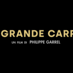"Il Grande Carro" di Philippe Garrel, il trailer