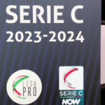 Accordo Lega Pro-NOW, Marani "Bel momento serie C"  