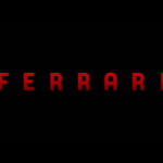 "Ferrari", il trailer dell'ultimo film di Michael Mann