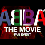"Abba: The Movie - Fan Event", il trailer