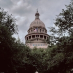 Il Texas proclama il 2 giugno “Giornata del Patrimonio Italiano”