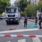 Milano, ciclista muore travolta da un camion. Quinto caso in un anno