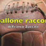 Il Pallone Racconta - Mancini lascia, Italia cerca nuovo ct