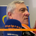 Tajani "Sulla strage di Bologna evitiamo polemiche"
