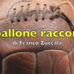 Il Pallone Racconta - Vincono le grandi: solo la Lazio ko