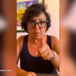 Stupro Palermo, video di una docente diventa virale "Siamo falliti"