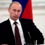 Putin “Prigozhin uomo di talento che ha commesso errori. Aspettiamo le indagini”