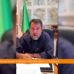 Salvini "Contro gli stupratori serve la castrazione chimica"