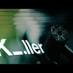 "The Killer" il trailer del nuovo film di David Fincher