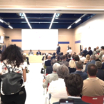 Pmi, dalla Regione Puglia investimenti per la crescita e l'innovazione