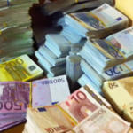 'Ndrangheta, confiscati beni per 18 milioni a imprenditore reggino