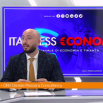 Fisco, Pescara "Tagliare le tasse ridurrebbe l'evasione"