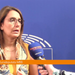 Migranti, Ferrara "L'accordo Ue-Tunisia replica errori del passato"