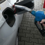 Ad Ascoli Piceno 22 violazioni durante controlli sul prezzo carburante