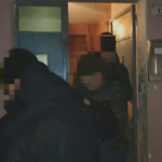 Associazione mafiosa e spaccio di stupefacenti, 31 arresti in Sardegna